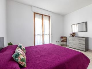 Apartment Iolanda by Interhome - 8