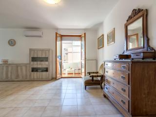 Apartment Iolanda by Interhome - 9
