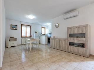 Apartment Iolanda by Interhome - 4