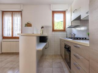 Apartment Iolanda by Interhome - 2