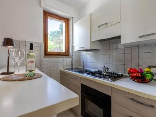 Apartment Iolanda by Interhome - 3