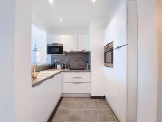 Apartment Le Golf by Interhome - 7