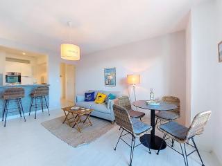 Apartment Le Golf by Interhome - 5