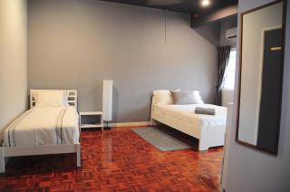 Grayhaus BU3 House at Bandar Utama - near 1 Utama Shopping Centre - Stay Only NO EVENTS - 6