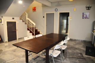 Grayhaus BU3 House at Bandar Utama - near 1 Utama Shopping Centre - Stay Only NO EVENTS - 5