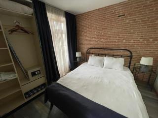 Apartments by Rikhe Palace - 3