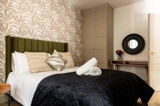 Apartment Three Pelican House - 7