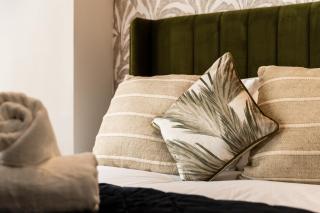 Apartment Three Pelican House - 1