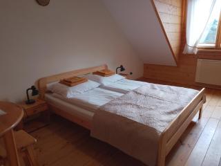 ORLIK - pokoje gościnne - 6