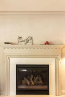 The Railway Retreat - Downtown Sylvania - 5