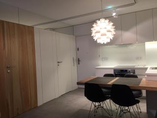MOHO apartament - Dziwnówek - 7