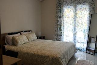 Vasilina's Apartment - 2