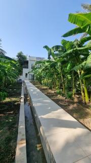 شاليه ميلان Milan Chalet - 2