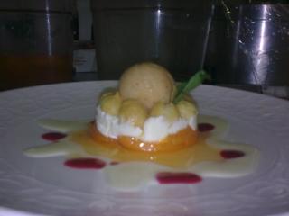 Hotel de Commune - 1