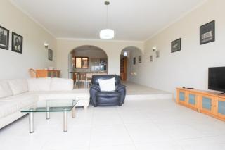 GĦARB - 4 Double Bedroom Farmhouse with Pool - 7