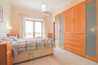 GĦARB - 4 Double Bedroom Farmhouse with Pool - 4