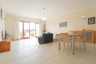 GĦARB - 4 Double Bedroom Farmhouse with Pool - 3