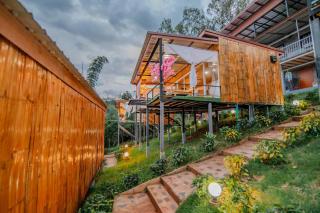 ภูแสงไฟ โฮมสเตย์ - 1