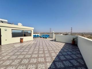 Dar Iziki Separate Apartments - 2