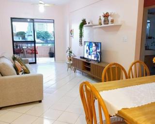 Apartamento para COP30 - 0