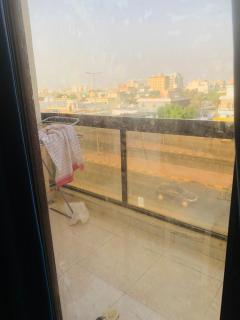 Ajman industrial area-1 - 5