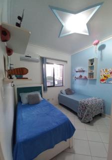Apartamento para COP30 - 2