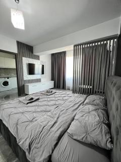 Gray'apartaments 34 - 0