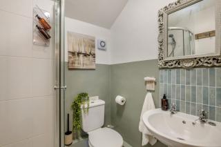 2 Bed in Winterton-on-Sea oc-i33683 - Winterton-on-Sea - 6