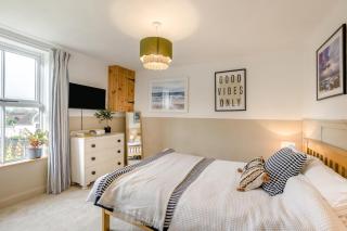 2 Bed in Winterton-on-Sea oc-i33683 - Winterton-on-Sea - 8