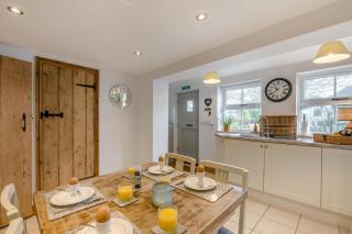 2 Bed in Winterton-on-Sea oc-i33683 - Winterton-on-Sea - 3