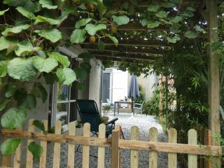 Au Bal des Oiseaux - 7