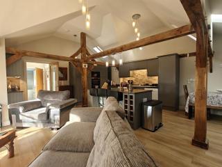 1 Bed in Langmere oc-m33974 - 5