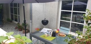 Au Bal des Oiseaux - 4