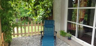 Au Bal des Oiseaux - 3