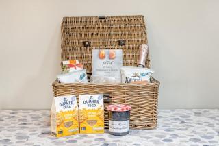 1 Bed in Dickleburgh oc-m33974 - 1