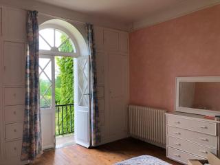 Villa Mon But - Maison de maître du 19ème siècle - 4