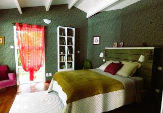 Au Bal des Oiseaux - 9