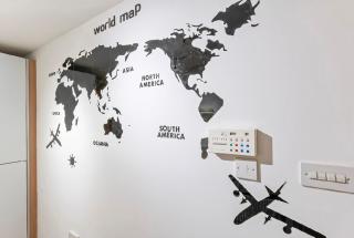 The Birmingham Duo - 2 central apartments - Birmingham - 2