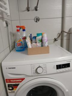 Apartman Čakarević - 7