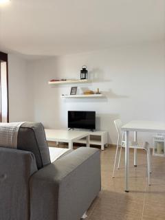 Estrella del Sur - 6