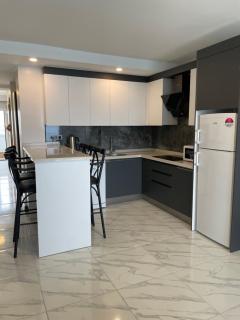 A peaceful holiday with a unique view - 9