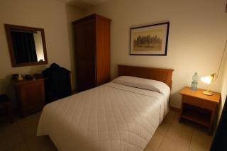 Hotel Il Melograno - 9