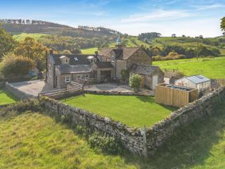 3 Bed in Marske oc-o33522 - 0