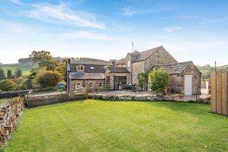 3 Bed in Marske oc-o33522 - 9