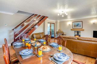 3 Bed in Marske oc-o33522 - 7