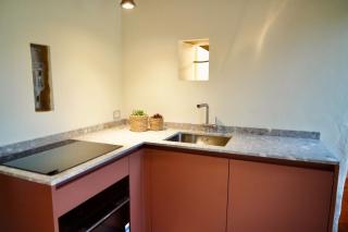 Ca del Papa - Santa Sofia - 4