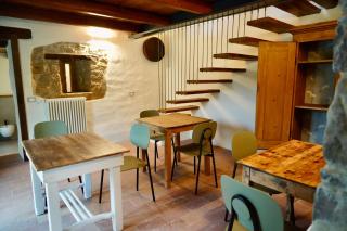 Ca del Papa - Santa Sofia - 7