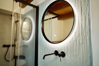 Ca del Papa - Santa Sofia - 8