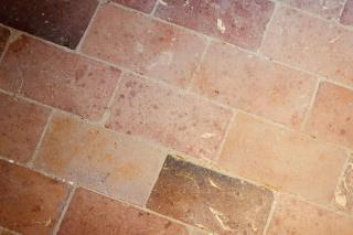 Ca del Papa - Santa Sofia - 3