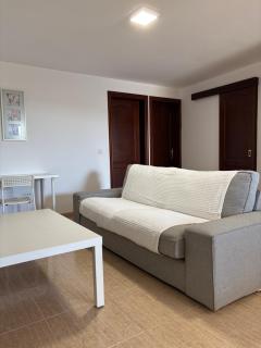 Estrella del Sur - 1